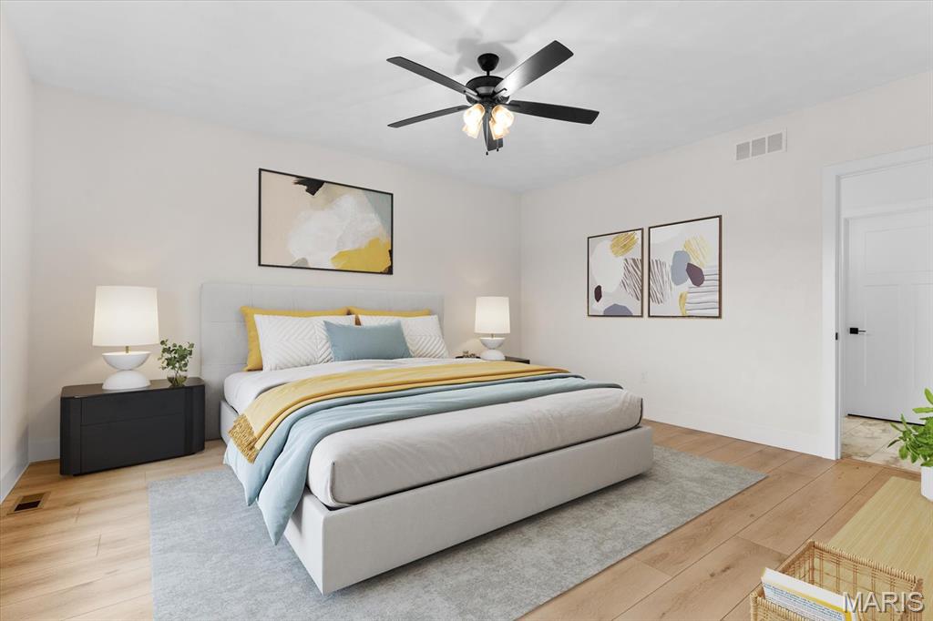 817 Golden Bell Lane O'Fallon, IL 62269 - Photo 22 of 43