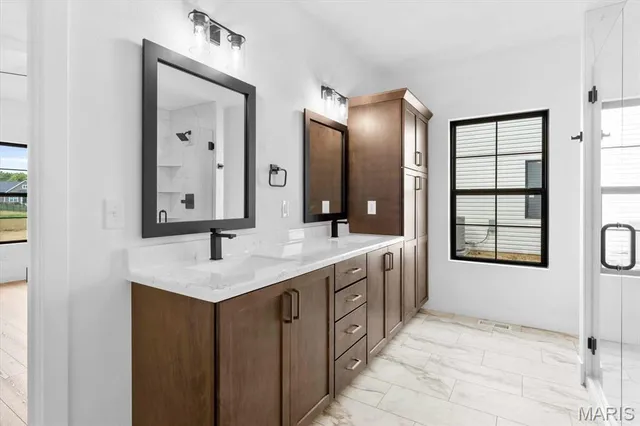 $598,800 | 817 Golden Bell Lane, O'Fallon, IL 62269