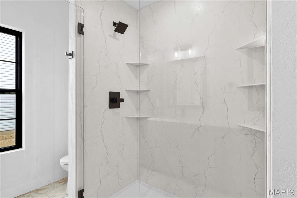 817 Golden Bell Lane O'Fallon, IL 62269 - Photo 25 of 43