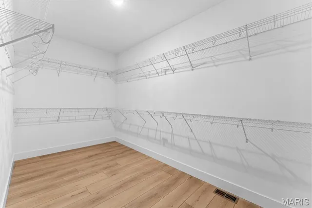 $598,800 | 817 Golden Bell Lane, O'Fallon, IL 62269