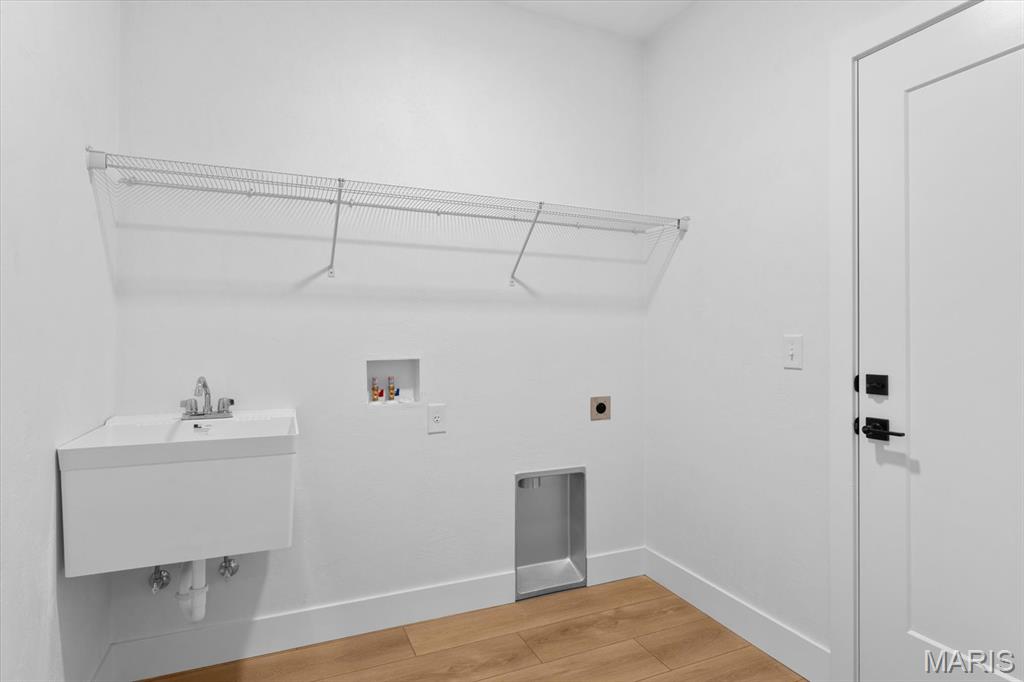 817 Golden Bell Lane O'Fallon, IL 62269 - Photo 27 of 43