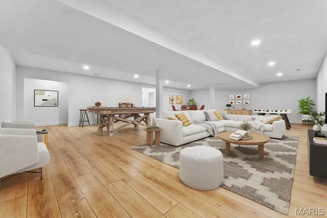 $598,800 | 817 Golden Bell Lane, O'Fallon, IL 62269