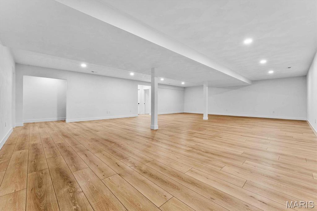 817 Golden Bell Lane O'Fallon, IL 62269 - Photo 30 of 43