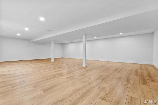 $598,800 | 817 Golden Bell Lane, O'Fallon, IL 62269