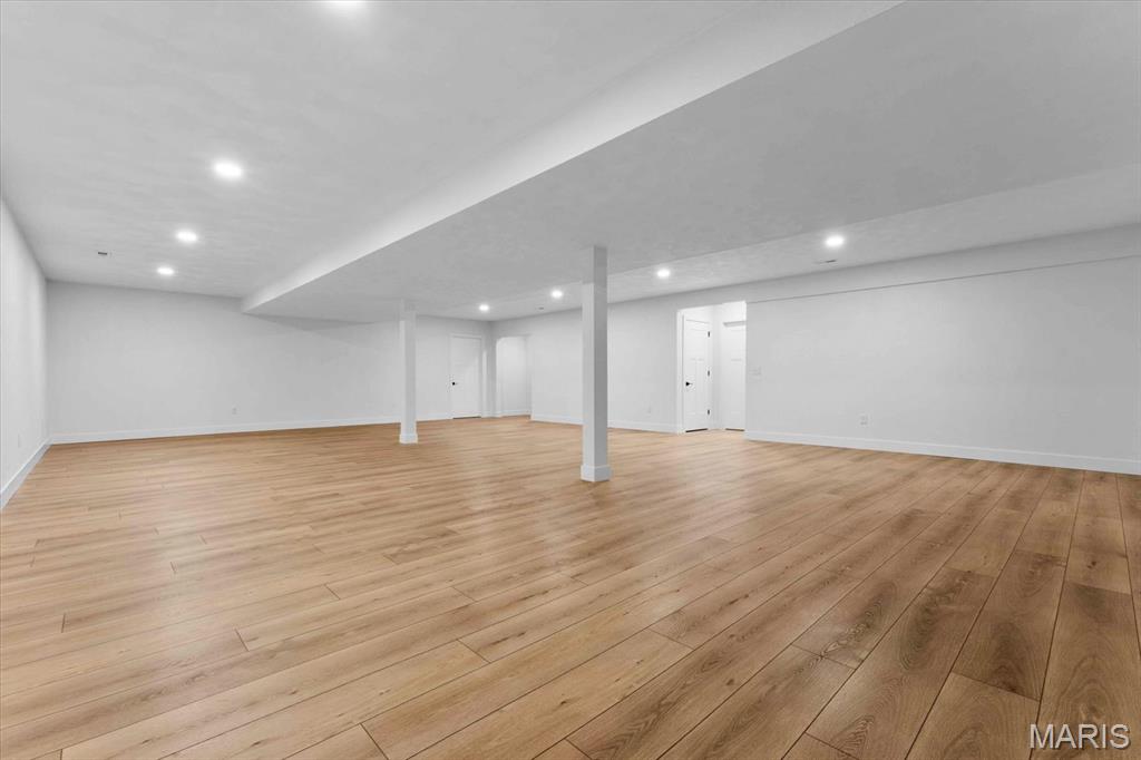 817 Golden Bell Lane O'Fallon, IL 62269 - Photo 32 of 43