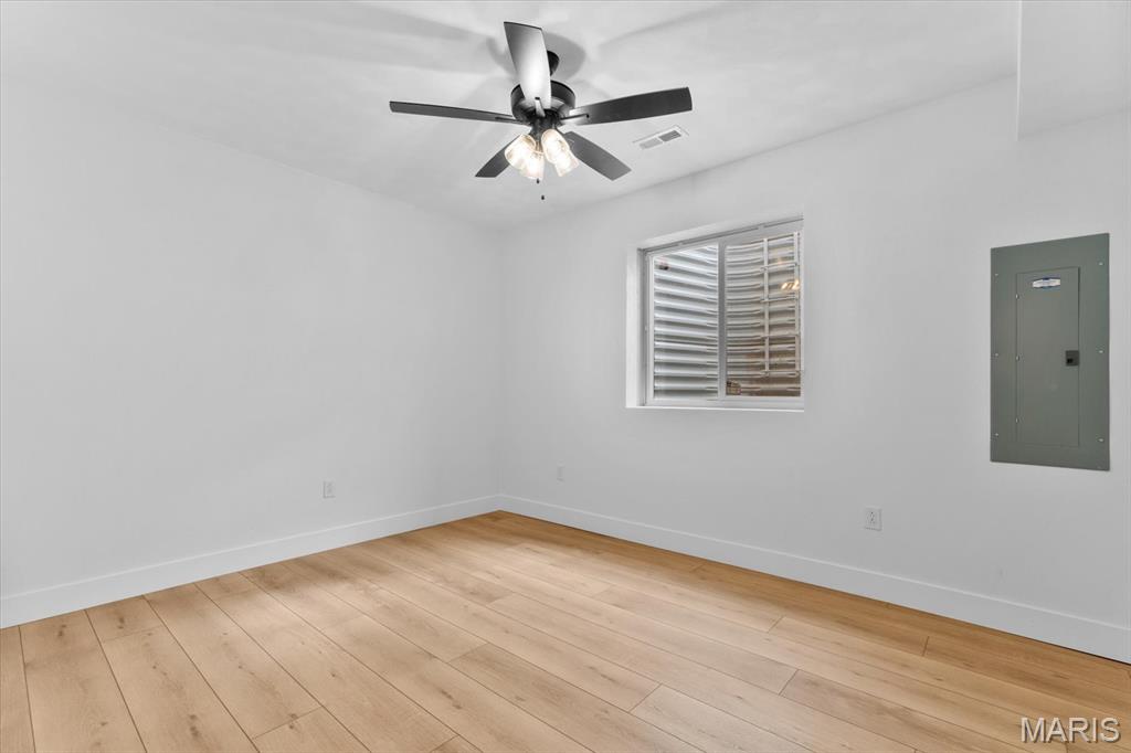 817 Golden Bell Lane O'Fallon, IL 62269 - Photo 33 of 43