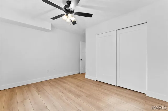 $598,800 | 817 Golden Bell Lane, O'Fallon, IL 62269