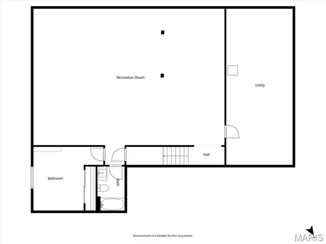 $598,800 | 817 Golden Bell Lane, O'Fallon, IL 62269