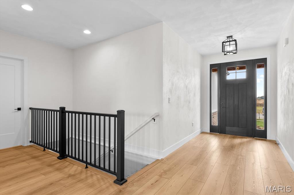 817 Golden Bell Lane O'Fallon, IL 62269 - Photo 6 of 43