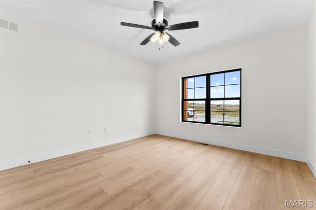 $598,800 | 817 Golden Bell Lane, O'Fallon, IL 62269