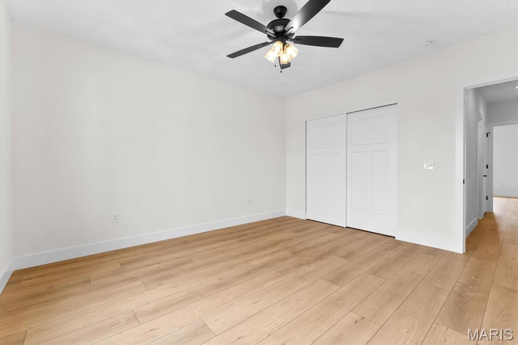 817 Golden Bell Lane O'Fallon, IL 62269 - Photo 8 of 43