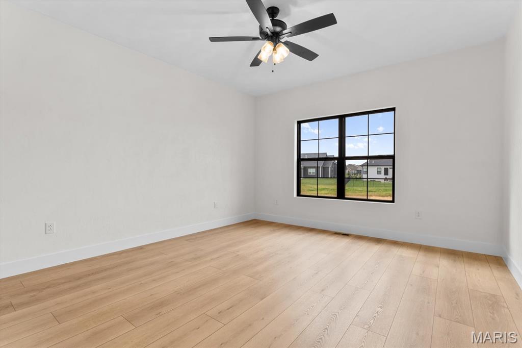 817 Golden Bell Lane O'Fallon, IL 62269 - Photo 10 of 43