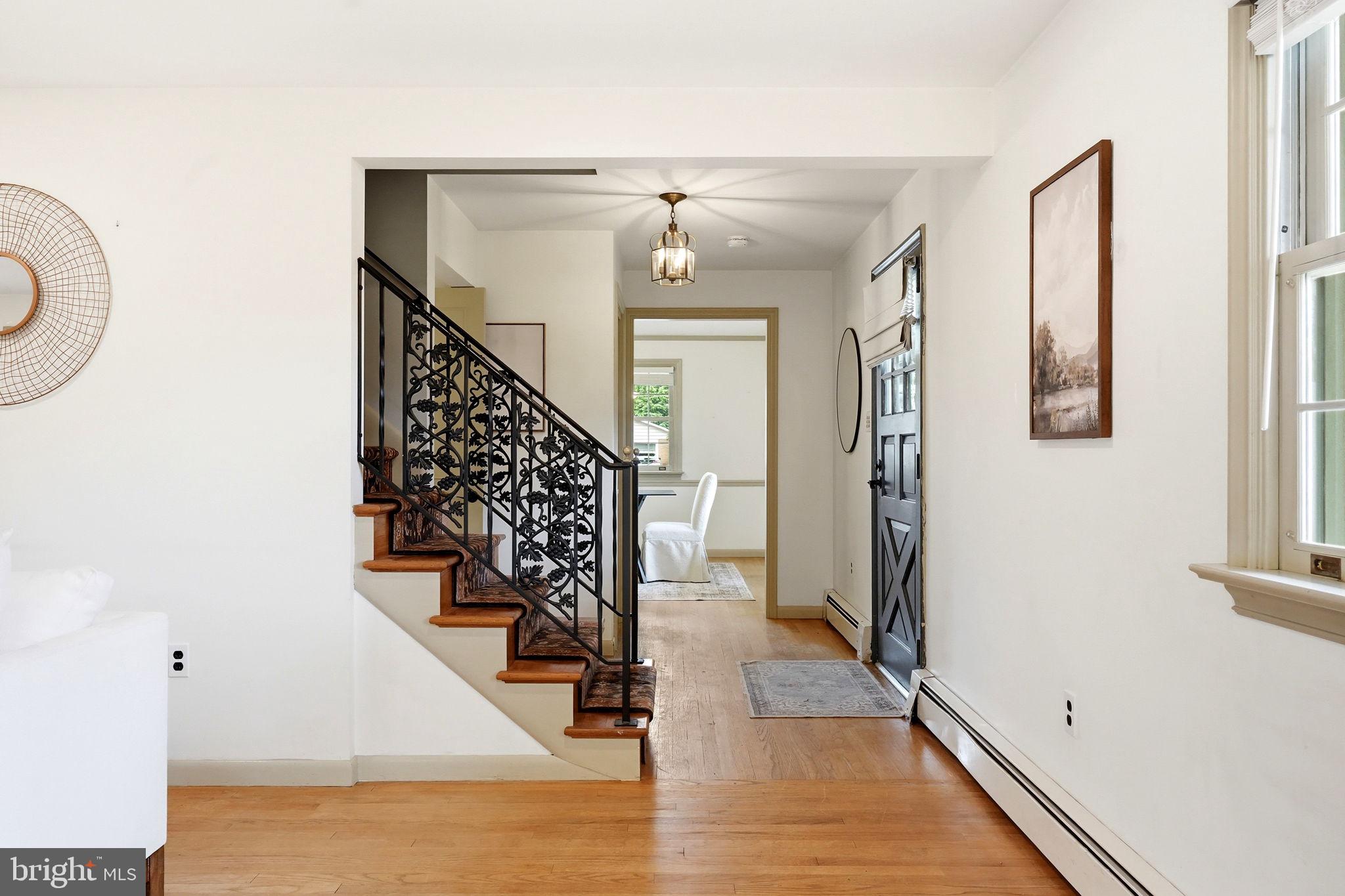 1555 Mission Road Lancaster, PA 17601 - Photo 18 of 74 Gallery Image 18