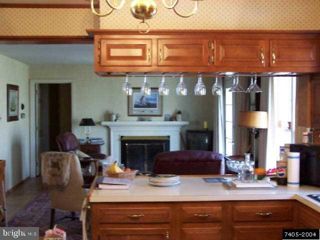 237 Reynolds Mill Road York, PA 17403 - Photo 4 of 9 Gallery Image 4