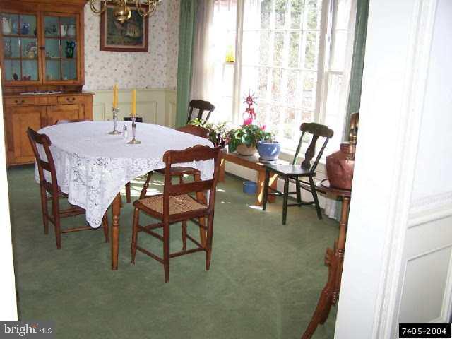 237 Reynolds Mill Road York, PA 17403 - Photo 5 of 9 Gallery Image 5