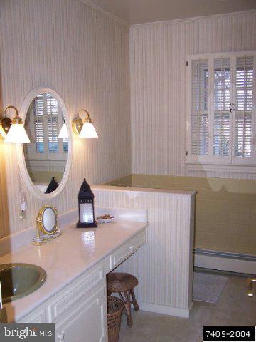 237 Reynolds Mill Road York, PA 17403 - Photo 6 of 9 Gallery Image 6