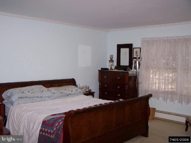 237 Reynolds Mill Road York, PA 17403 - Photo 7 of 9 Gallery Image 7