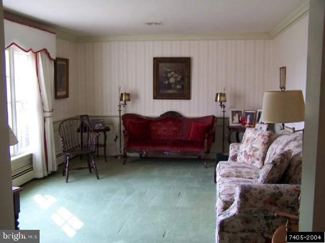 237 Reynolds Mill Road York, PA 17403 - Photo 9 of 9 Gallery Image 9