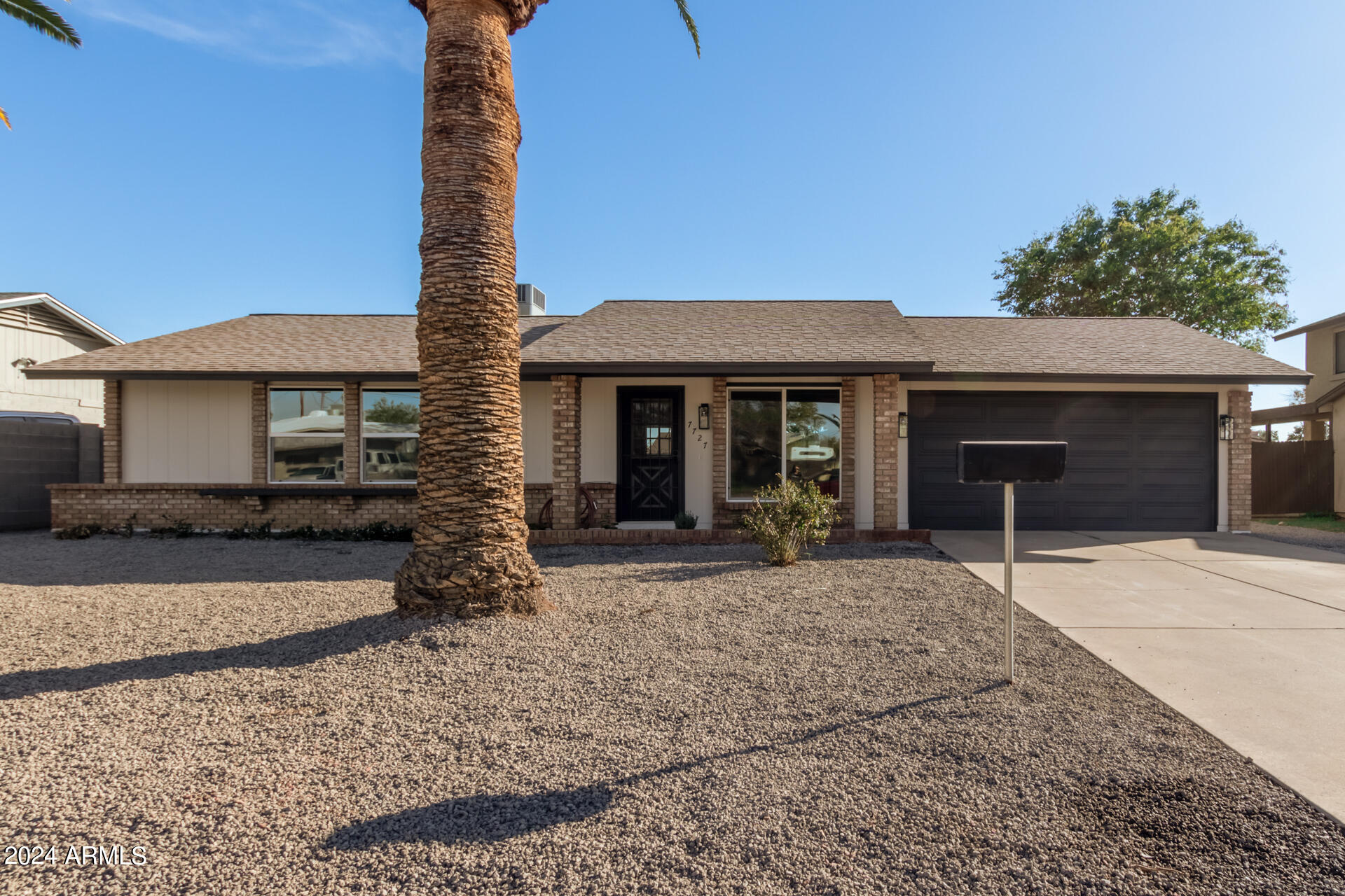 7727 West Osborn Road Phoenix, AZ 85033 - Photo 1 of 26 Home Sweet Home
