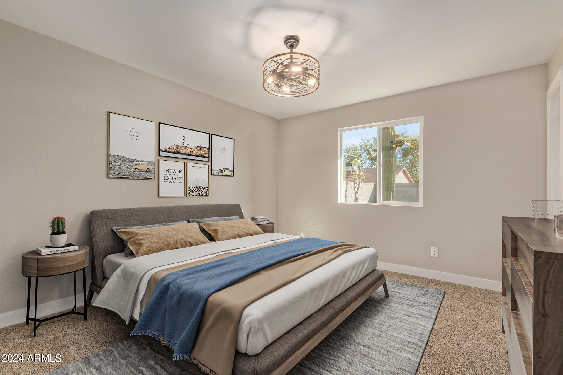 7727 West Osborn Road Phoenix, AZ 85033 - Photo 11 of 26 Primary