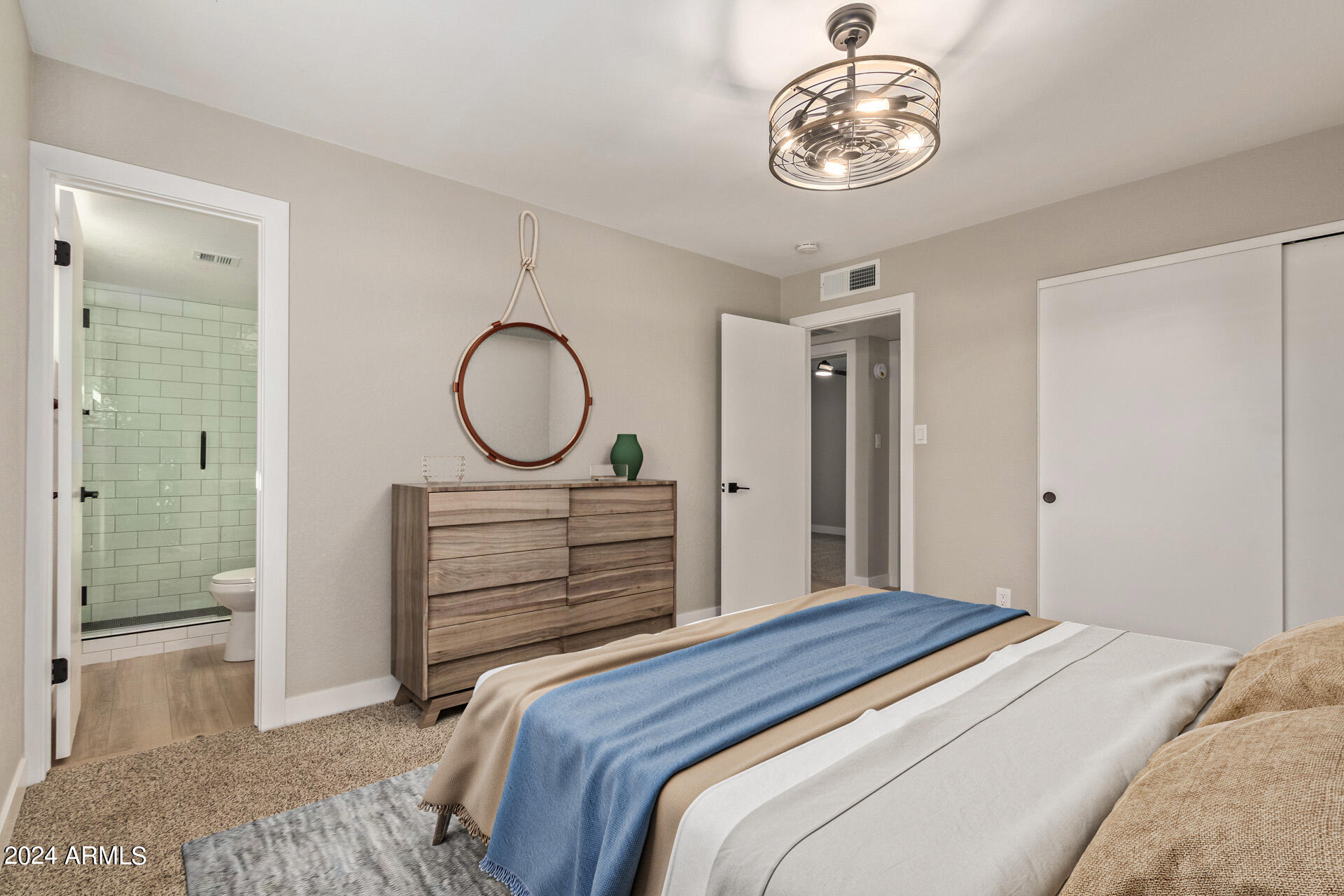 7727 West Osborn Road Phoenix, AZ 85033 - Photo 12 of 26 32694-9_2