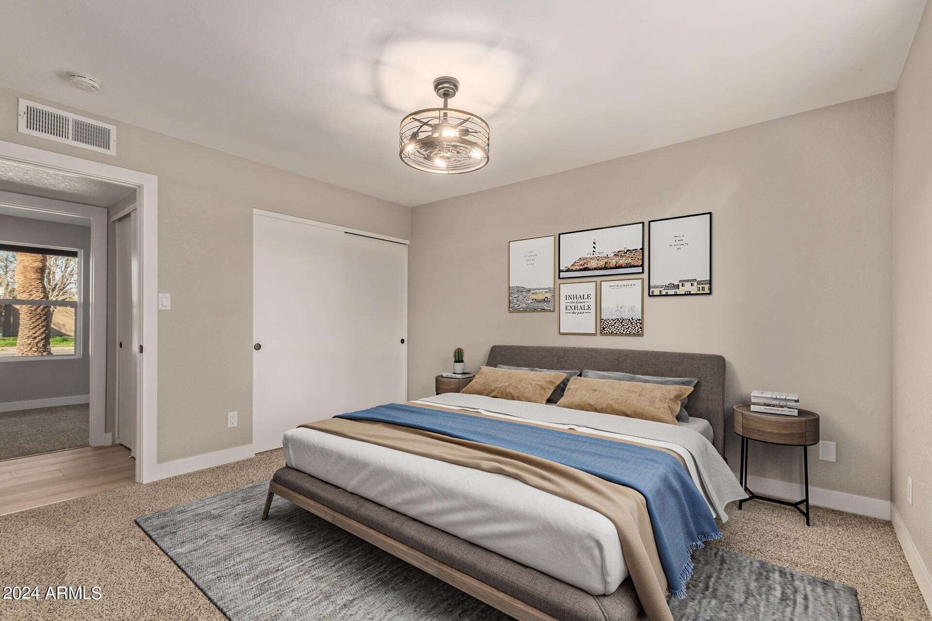 7727 West Osborn Road Phoenix, AZ 85033 - Photo 13 of 26 32694-10_2