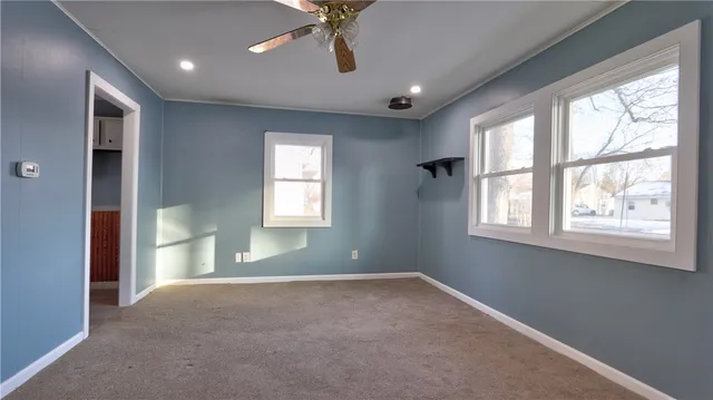 $150,000 | 7 Stewart Street, Waterloo, NY 13165