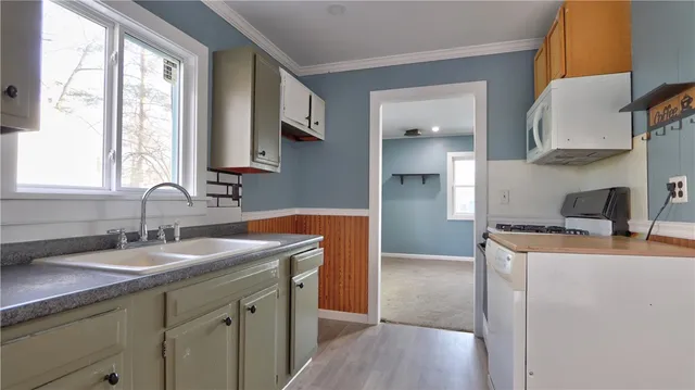 $150,000 | 7 Stewart Street, Waterloo, NY 13165