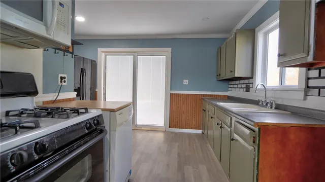 $150,000 | 7 Stewart Street, Waterloo, NY 13165