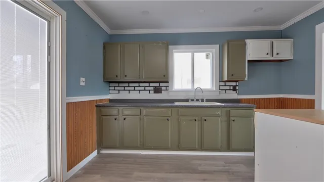 $150,000 | 7 Stewart Street, Waterloo, NY 13165