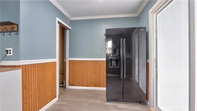 $150,000 | 7 Stewart Street, Waterloo, NY 13165