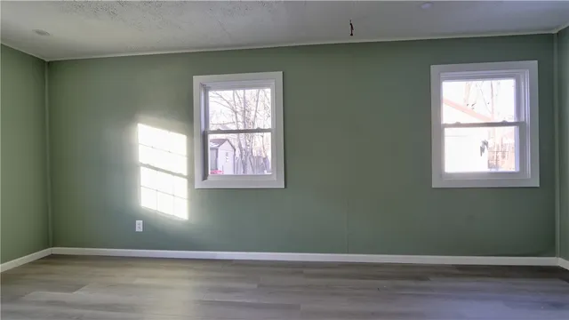 $150,000 | 7 Stewart Street, Waterloo, NY 13165