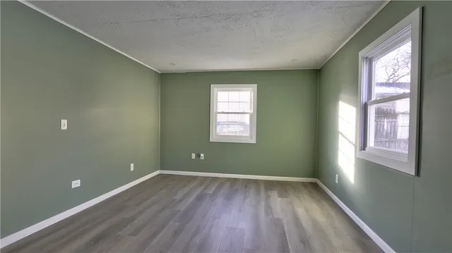 $150,000 | 7 Stewart Street, Waterloo, NY 13165