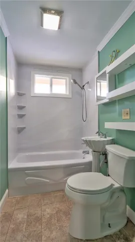 $150,000 | 7 Stewart Street, Waterloo, NY 13165