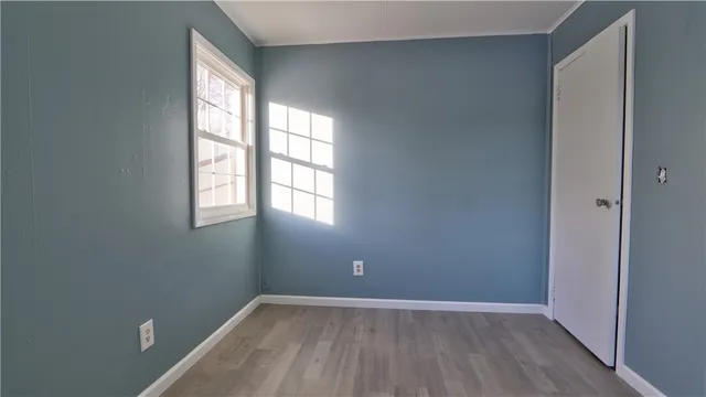 $150,000 | 7 Stewart Street, Waterloo, NY 13165