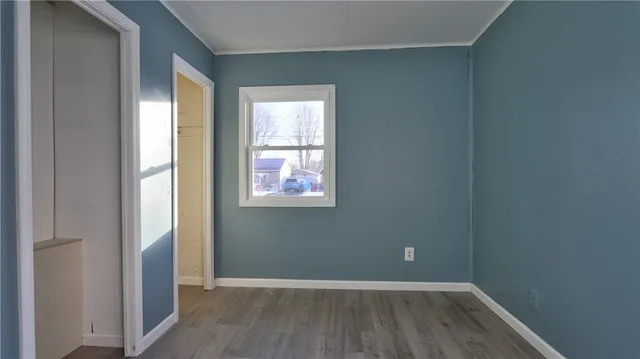 $150,000 | 7 Stewart Street, Waterloo, NY 13165