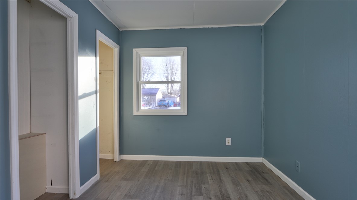 7 Stewart Street Waterloo, NY 13165 - Photo 21 of 22