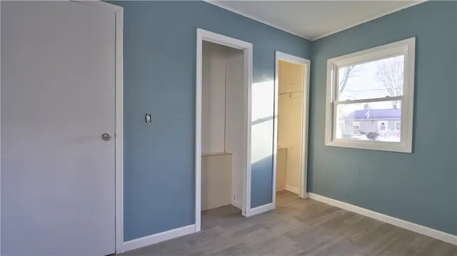 $150,000 | 7 Stewart Street, Waterloo, NY 13165