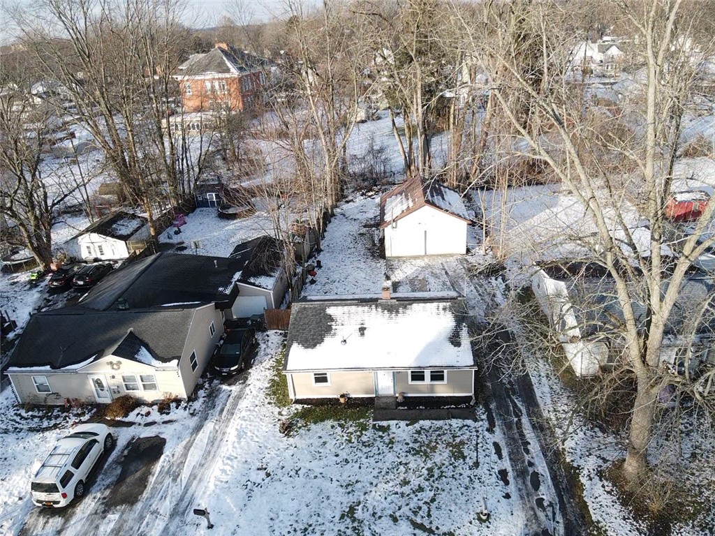 7 Stewart Street Waterloo, NY 13165 - Photo 3 of 22