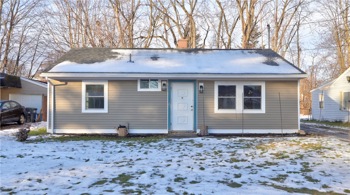 7 Stewart Street Waterloo, NY 13165 - Photo 4 of 22