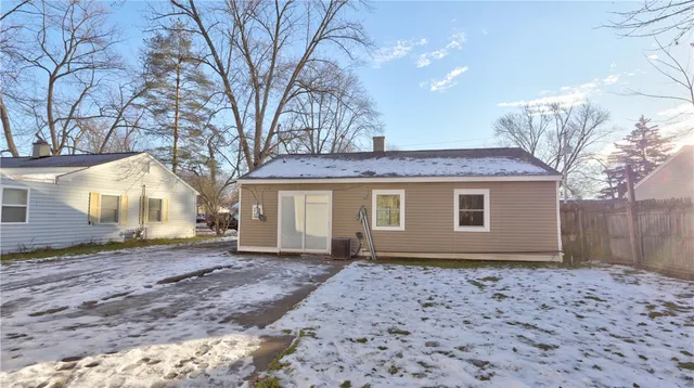 $150,000 | 7 Stewart Street, Waterloo, NY 13165