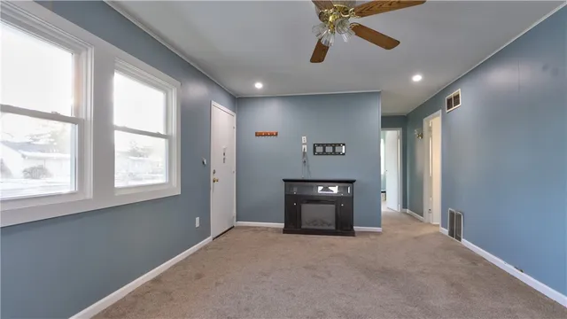 $150,000 | 7 Stewart Street, Waterloo, NY 13165