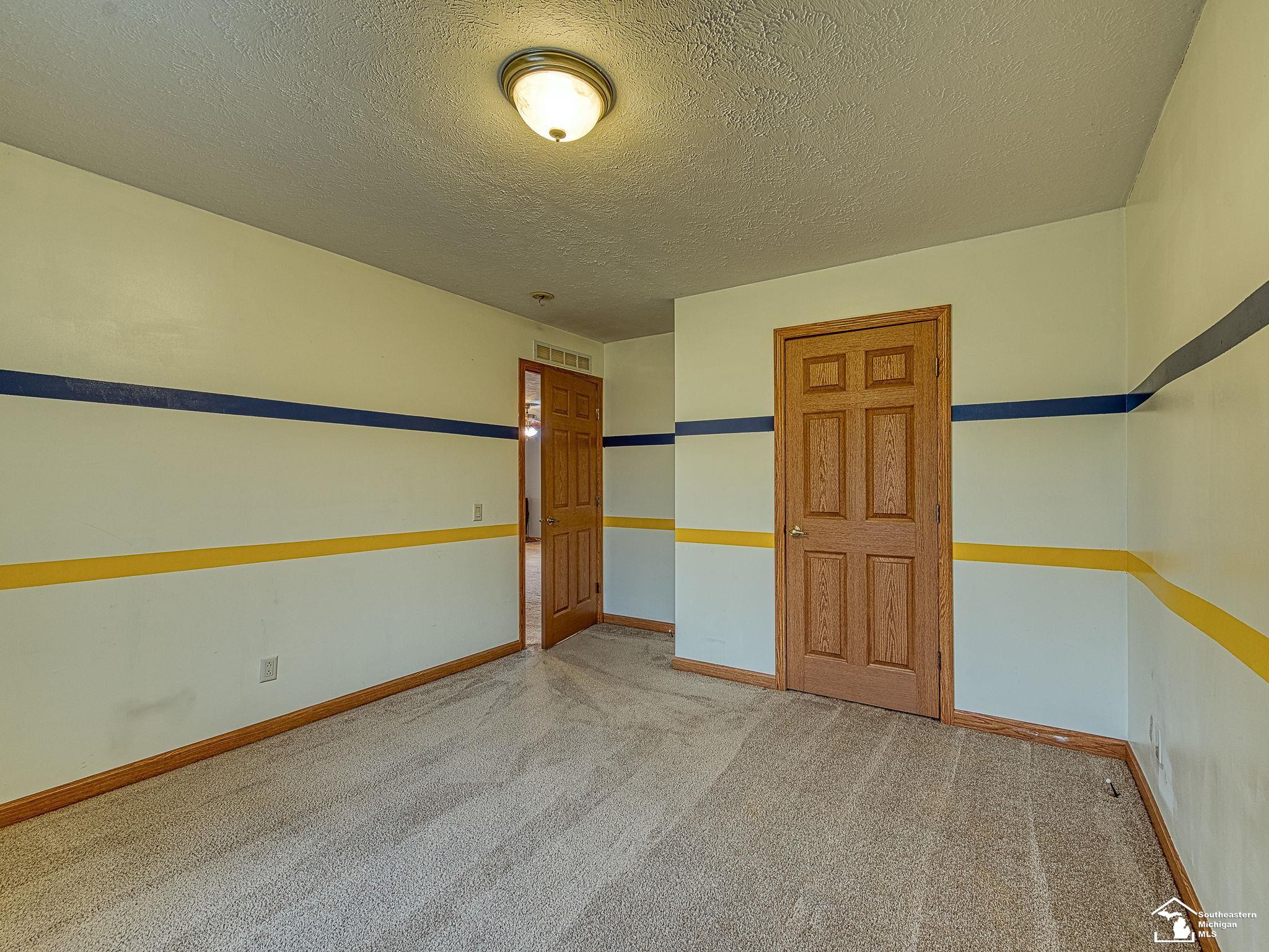 7052 Bluebush Road Monroe, MI 48162 - Photo 23 of 43