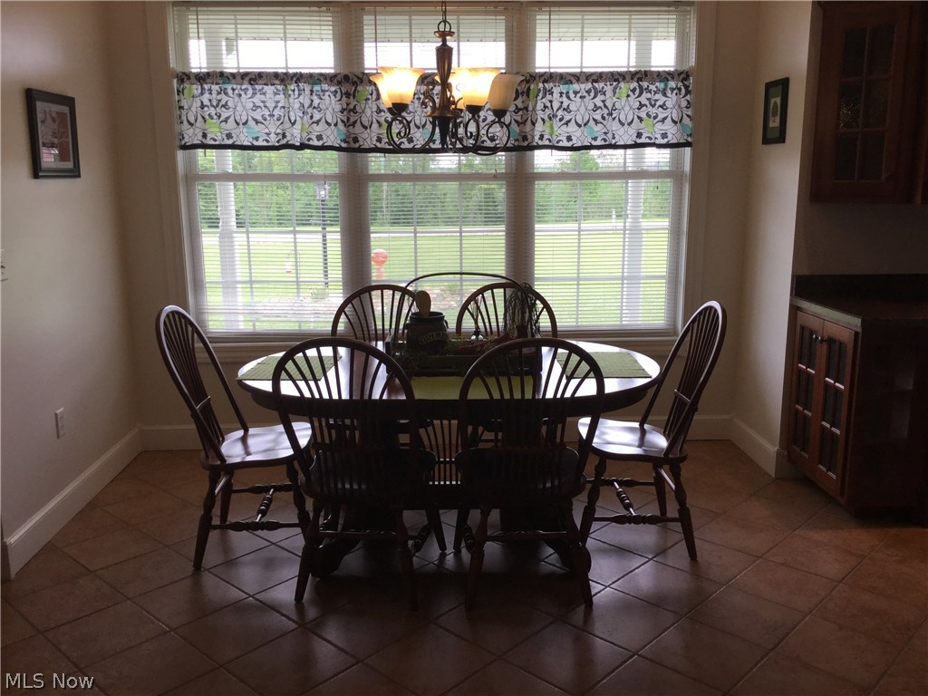 37825 Harry's Ridge Road Barnesville, OH 43713 - Photo 8 of 30 Gallery Image 8