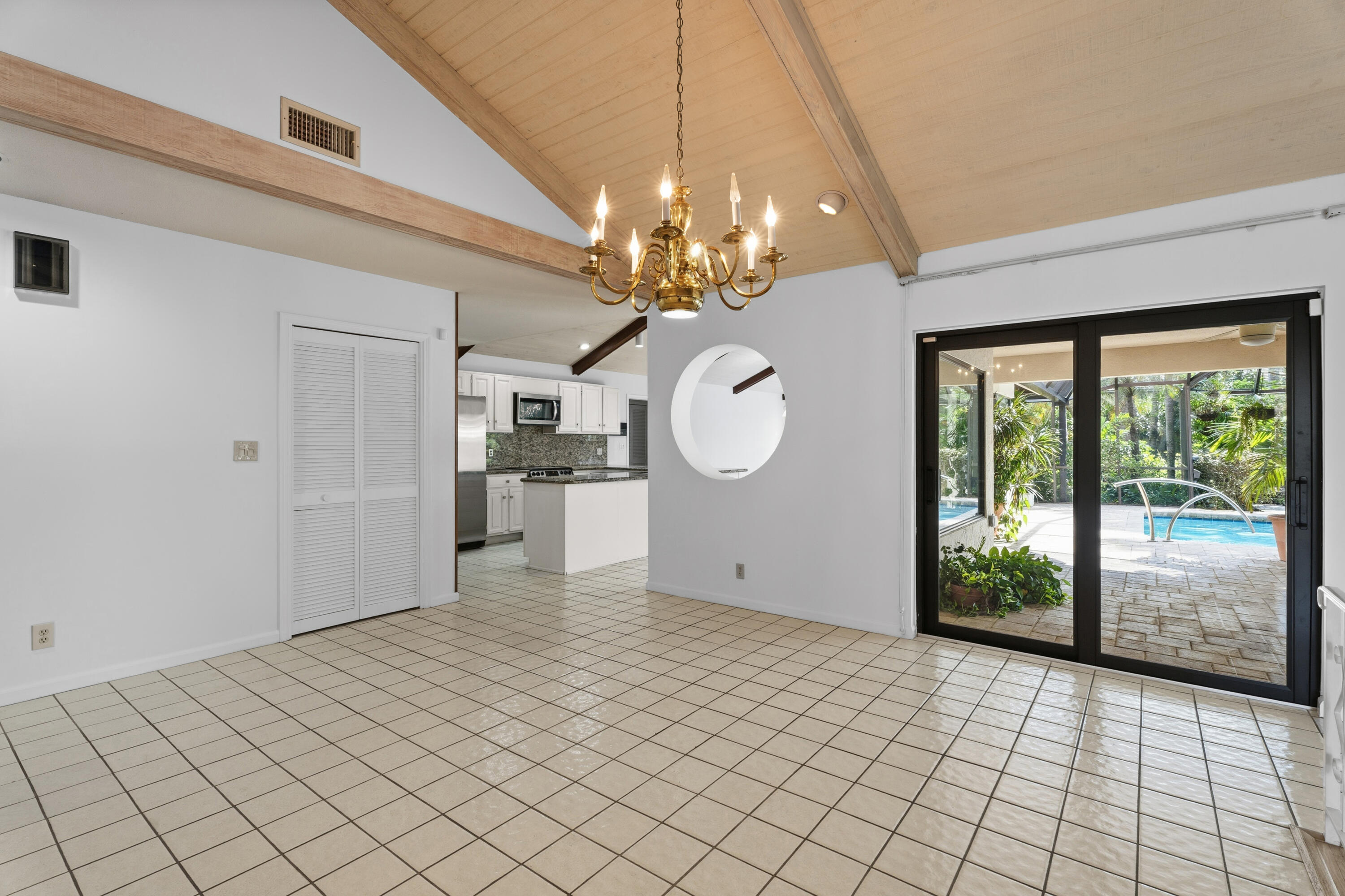 20816 Pinar Trail Boca Raton, FL 33433 - Photo 12 of 44 38-print-SMG02942(1)