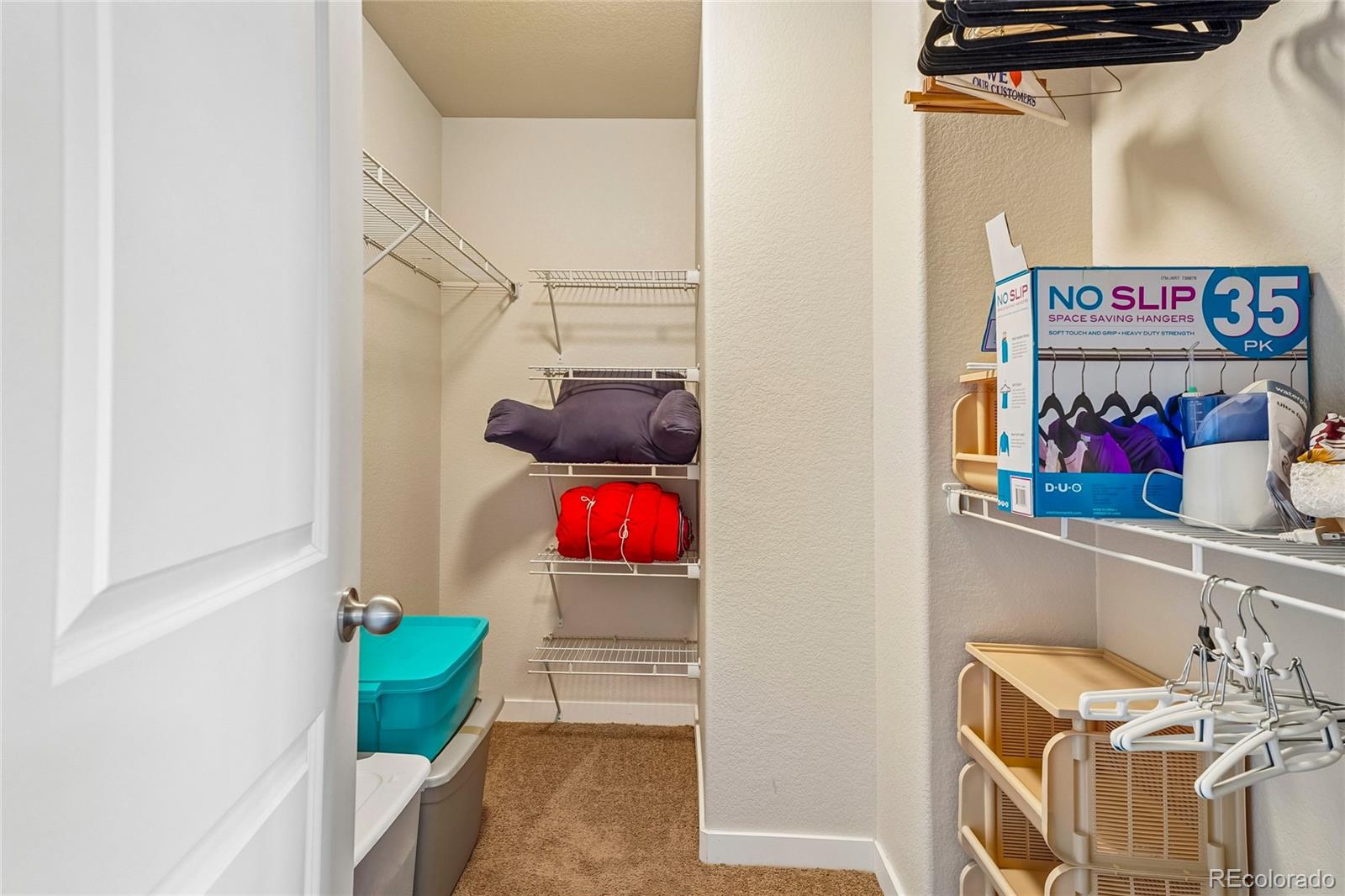 3611 South Perth Circle, Unit 102 Aurora, CO 80013 - Photo 26 of 40