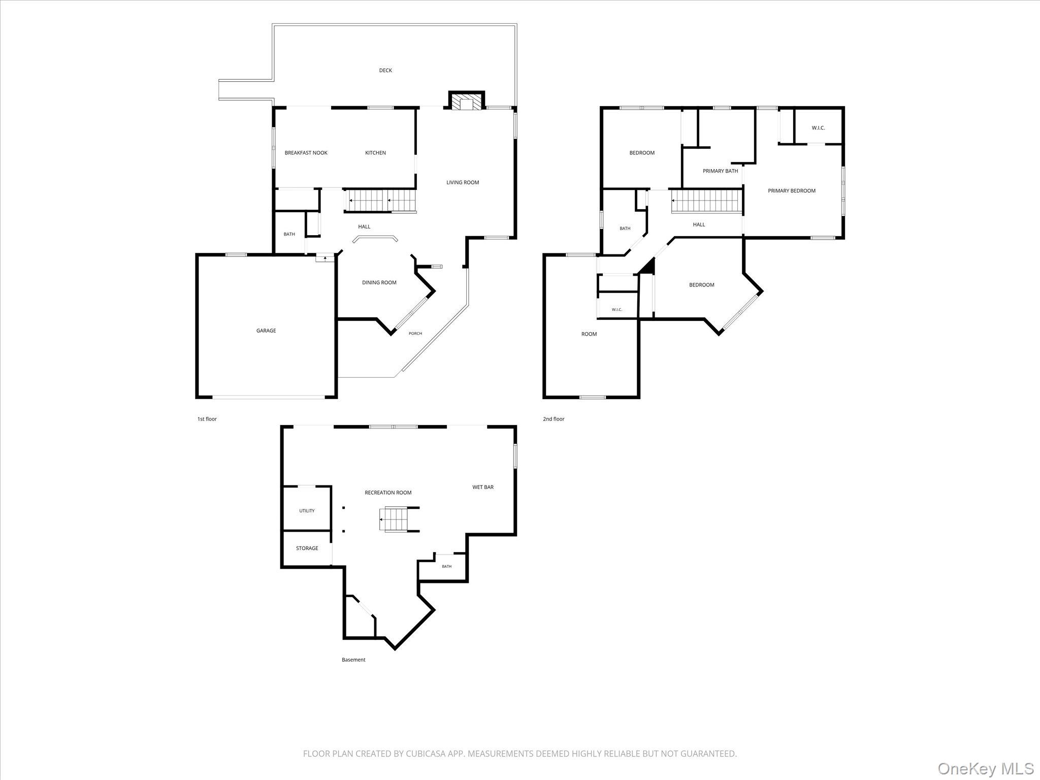 541 East Mountain Road North Cold Spring, NY 10516 - Photo 43 of 43 Gallery Image 43