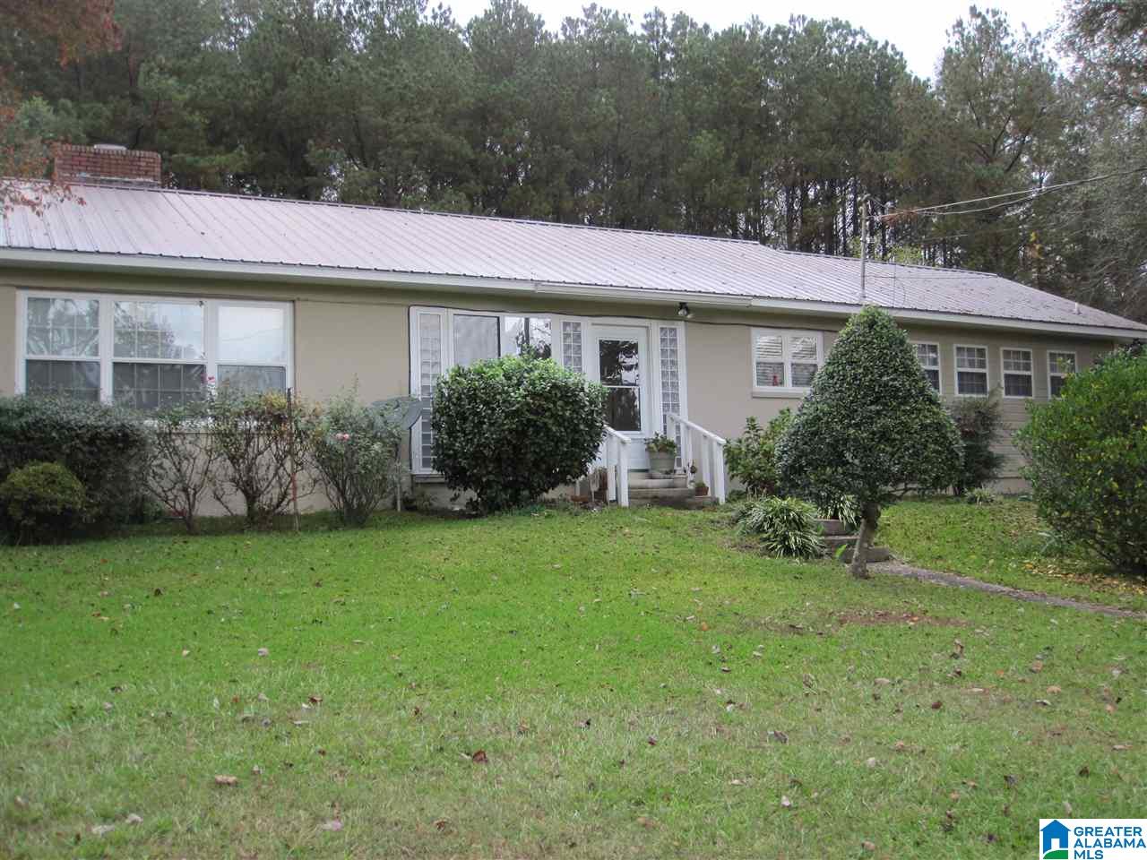 791-2 Dry Valley Road Lincoln, AL 35096 - Photo 2 of 50 Gallery Image 2