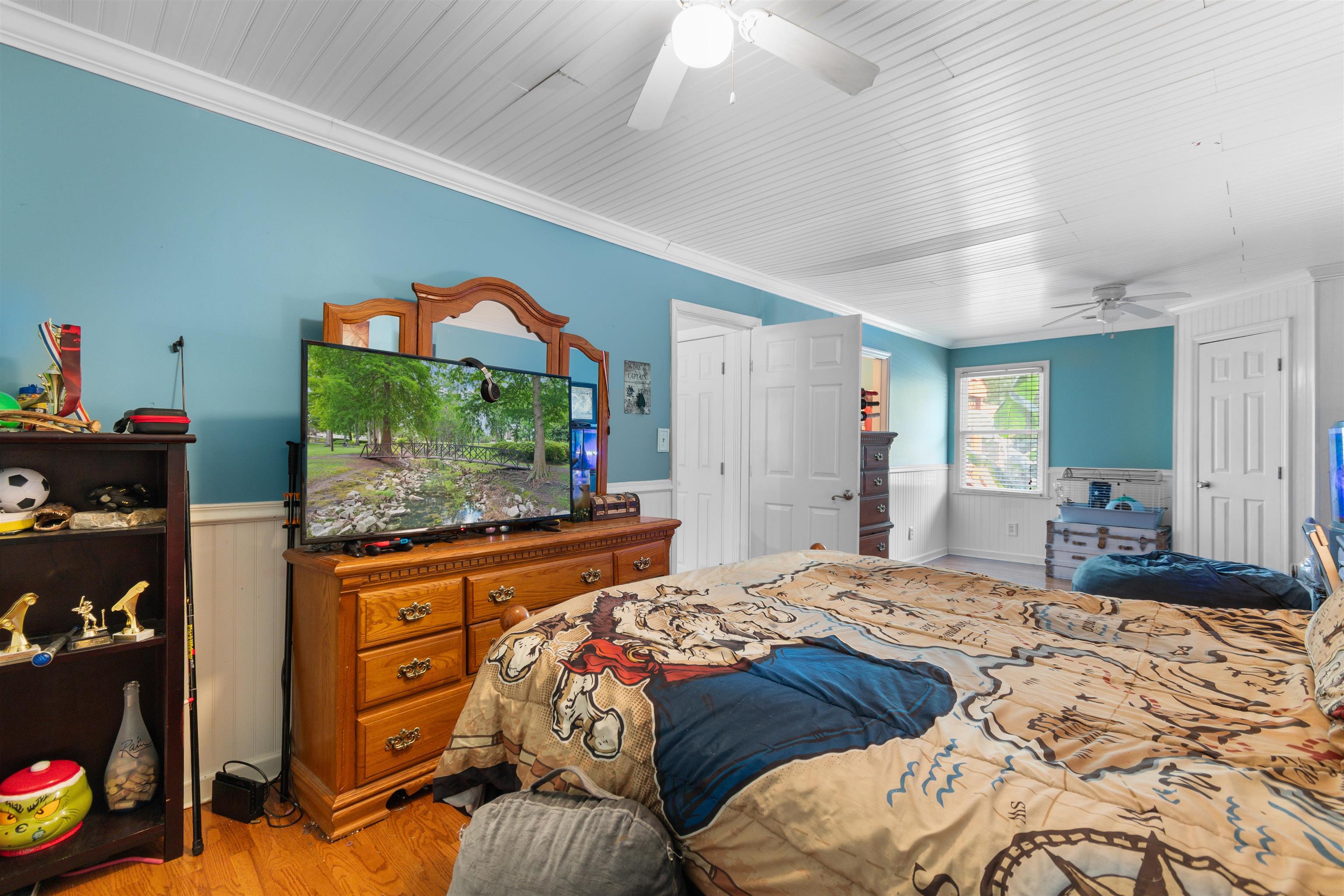 128 Fiddlers Loop Georgetown, SC 29440 - Photo 18 of 65