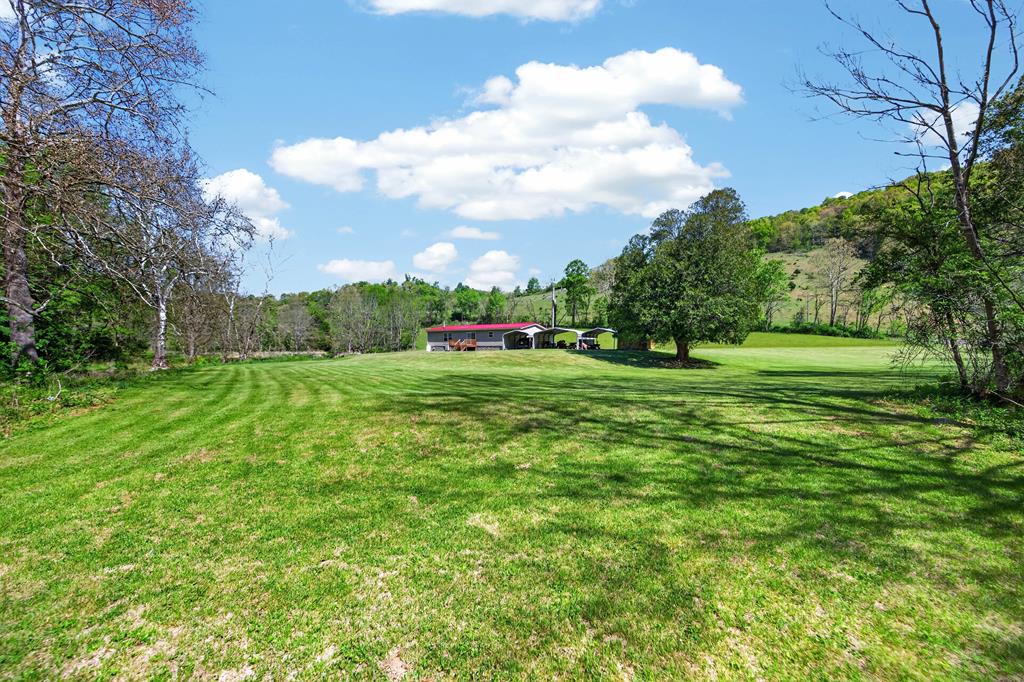 1366 Sunset River Road Ceres, VA 24318 - Photo 59 of 67 Gallery Image 59